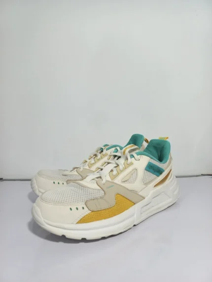 XTEP 2000 3.0 SHOES
